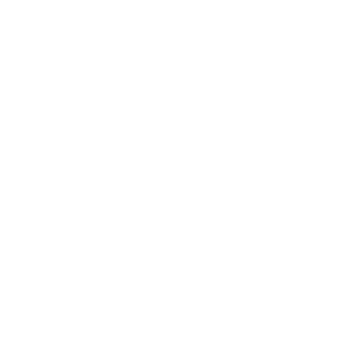 Fei